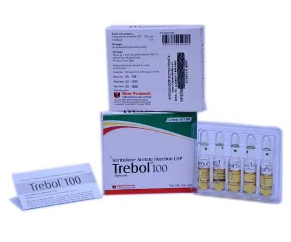 شکل آمپول کورتون عکس آمپول کورتون