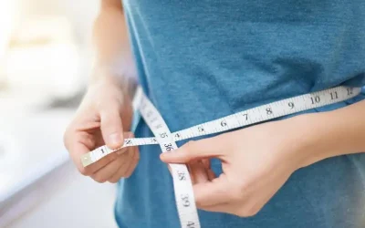 بهترین جراح لیپوماتیک تهران کیست ؟