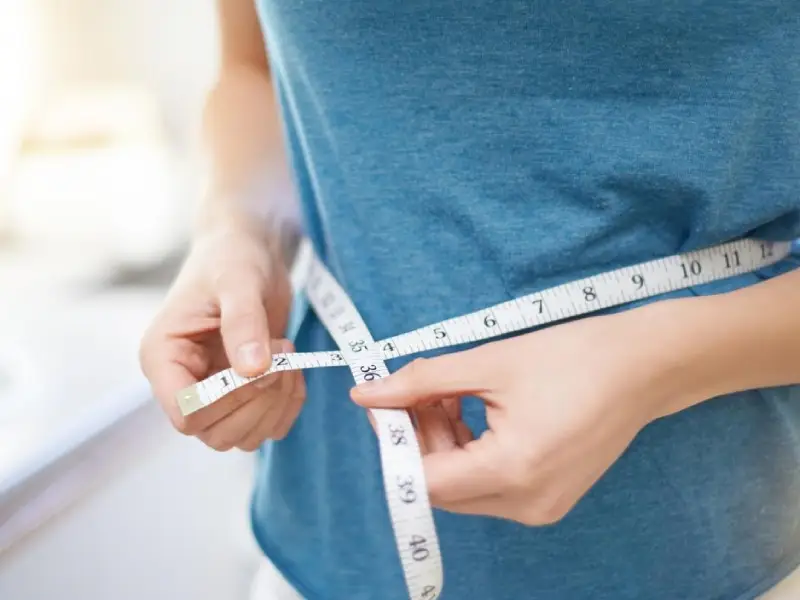 بهترین جراح لیپوماتیک تهران