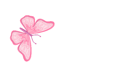 پروانه شاد
