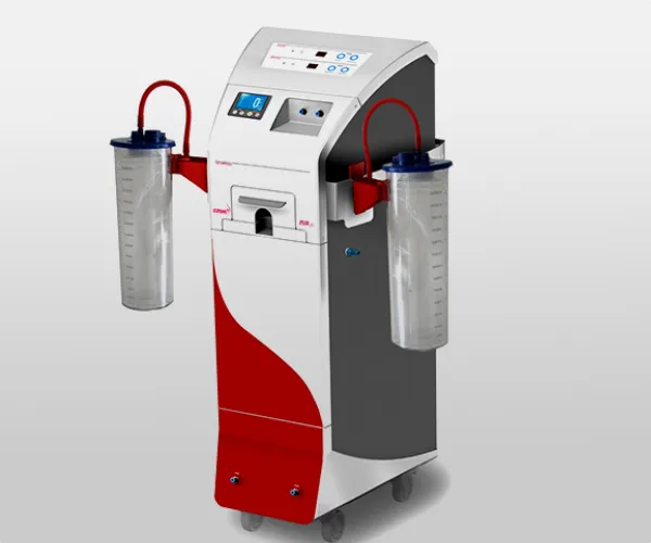 لیپوماتیک-چیست لیپوماتیک چیست