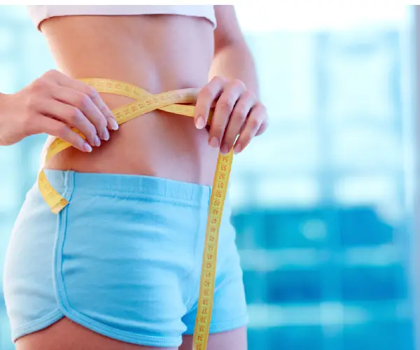 تفاوت لیپوماتیک با ابدومینوپلاستی چیست؟