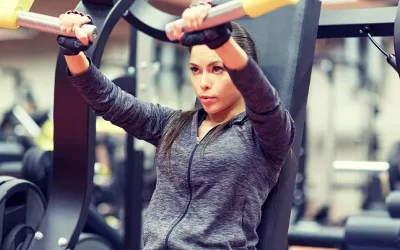 ورزش بعد از پروتز سینه امکان پذیر است؟