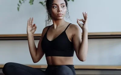 ورزش بعد از عمل ماموپلاستی + تمرینات مناسب