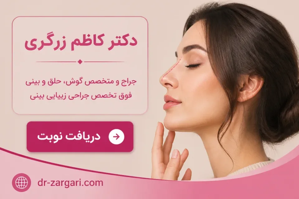 نمای توضیحی درباره آیا هزینه بالاتر به معنی نتیجه بهتر عمل